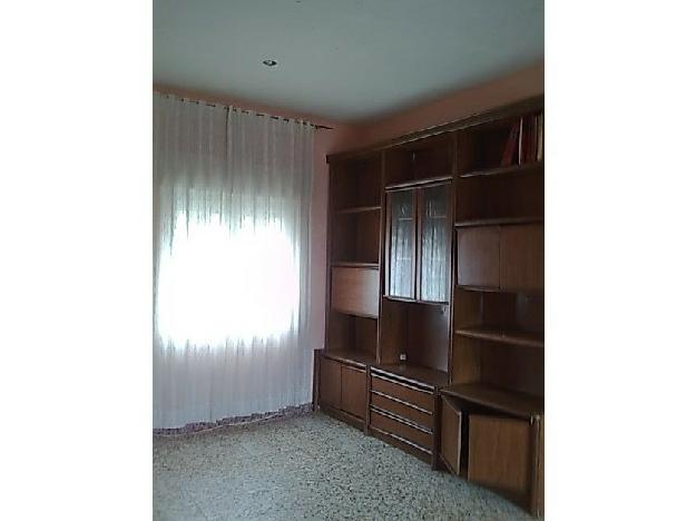 Casa en Nambroca