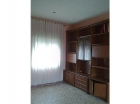 Casa en Nambroca - mejor precio | unprecio.es