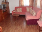 Casa en Tordera - mejor precio | unprecio.es
