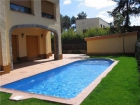 Casa en Valldoreix - mejor precio | unprecio.es