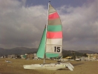 catamaran new cat 15 - mejor precio | unprecio.es