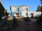 Chalet con 7 dormitorios se vende en Marbella, Costa del Sol - mejor precio | unprecio.es