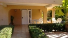 Chalet en Alicante/Alacant - mejor precio | unprecio.es