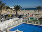 Chalet en alquiler de vacaciones en Zenia (La), Alicante (Costa Blanca) - mejor precio | unprecio.es
