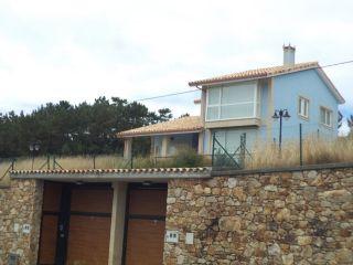 Chalet en venta en Baldaio, A Coruña (Rías Altas)