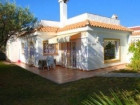 Chalet en venta en Conil de la Frontera, Cádiz (Costa de la Luz) - mejor precio | unprecio.es