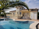 Chalet en venta en Dénia, Alicante (Costa Blanca) - mejor precio | unprecio.es