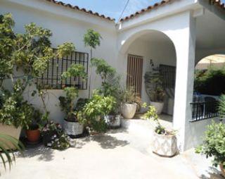 Chalet en venta en Pedralba, Valencia (Costa Valencia)