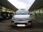 Citroën C3 1.4 HDI 70cv COOL - mejor precio | unprecio.es