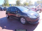 Citroën C4 1.6 16v VTR Plus - mejor precio | unprecio.es