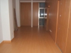 Comprar Loft Málaga CENTRO - mejor precio | unprecio.es