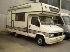 Compro Autocaravana - mejor precio | unprecio.es