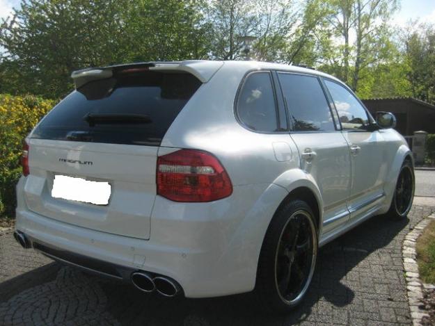 compro coches con embargo y reserva de dominio deudas leasing 622696260