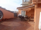 Dúplex en Barcelona - mejor precio | unprecio.es