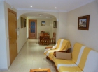 Dúplex en Fuengirola - mejor precio | unprecio.es