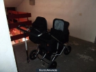 easy walker duo - mejor precio | unprecio.es