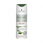 Essensity Acondicionador Suave 200ml - mejor precio | unprecio.es