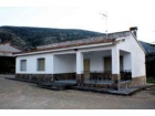 Finca/Casa Rural en venta en Ontinyent, Valencia (Costa Valencia) - mejor precio | unprecio.es