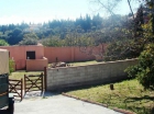 Finca/Casa Rural en venta en Estepona, Málaga (Costa del Sol) - mejor precio | unprecio.es