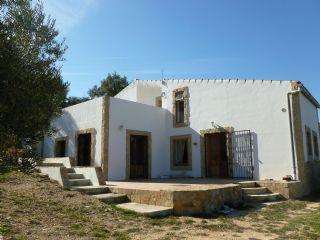 Finca/Casa Rural en venta en Perelló (El), Tarragona (Costa Dorada)