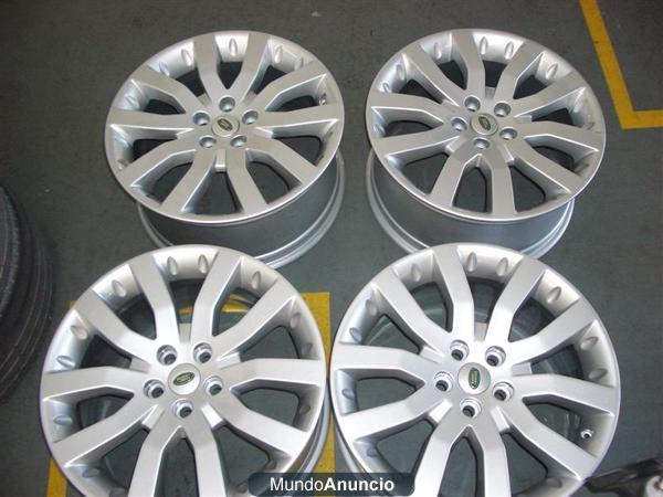 gama llantas11