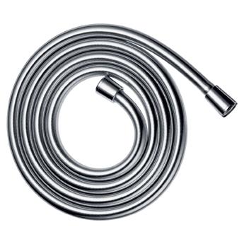 Hansgrohe - Flexo Isiflex 2,00 m Cromo