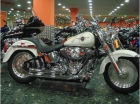 HARLEY DAVIDSON Softail Fat Boy - mejor precio | unprecio.es