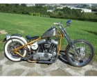 HARLEY DAVIDSON SPORTER CHOPER - mejor precio | unprecio.es