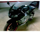 honda cbr rr 600 - 3000 euros - mejor precio | unprecio.es