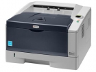 Impresora Monocromo A4 Kyocera FS-1120D que vende Infocopy - mejor precio | unprecio.es