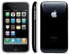 iphone 3g 8GB - mejor precio | unprecio.es