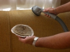 Limpieza de sofas a domicilio - mejor precio | unprecio.es