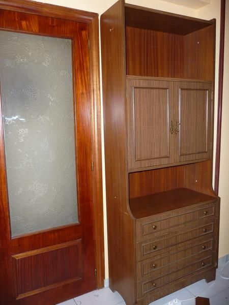 MUEBLE DE SALON (MUY ECONOMICO)