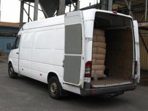 Ofertas para todos traslados((( 15 eur la hora ))) furgonetas grandes!!!
