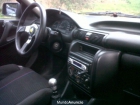 opel astra gsi 16v cambio o vendo - mejor precio | unprecio.es