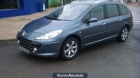 Peugeot 307 del año 2007 - Villena - mejor precio | unprecio.es