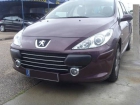 Peugeot 307 sw hdi - mejor precio | unprecio.es