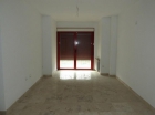 Piso en Alicante/Alacant - mejor precio | unprecio.es