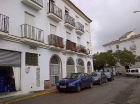 Piso en Arcos de la Frontera - mejor precio | unprecio.es