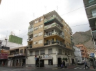 Piso en Callosa de Segura - mejor precio | unprecio.es