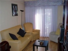 Piso en Castelldefels - mejor precio | unprecio.es