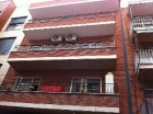 Piso en Getafe - mejor precio | unprecio.es
