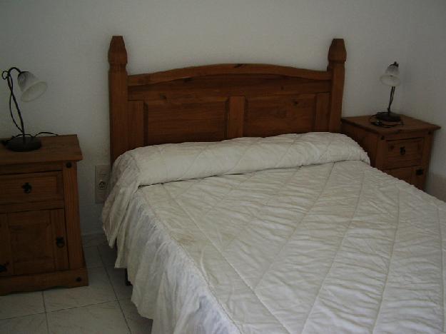 Piso en Jerez de la Frontera
