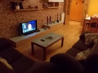 Piso en Lleida - mejor precio | unprecio.es