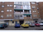 Piso en Madrid - mejor precio | unprecio.es