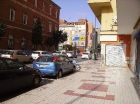 Piso en Málaga - mejor precio | unprecio.es