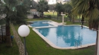Piso en Playa de San Juan - mejor precio | unprecio.es