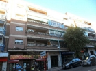Piso en San Sebastián de los Reyes - mejor precio | unprecio.es