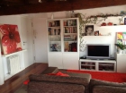 Piso en San Sebastián-Donostia - mejor precio | unprecio.es