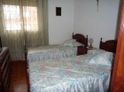 Piso en Santander - mejor precio | unprecio.es